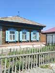 Продам дом район Океан