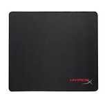 HyperX Fury S Pro (L) — игровой коврик