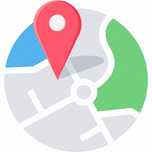 GPS Трекер с установкой