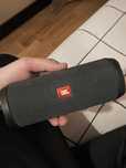 jbl flip 5 prodam