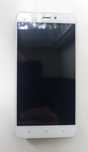 Продам Xiaomi Redmi 4x
