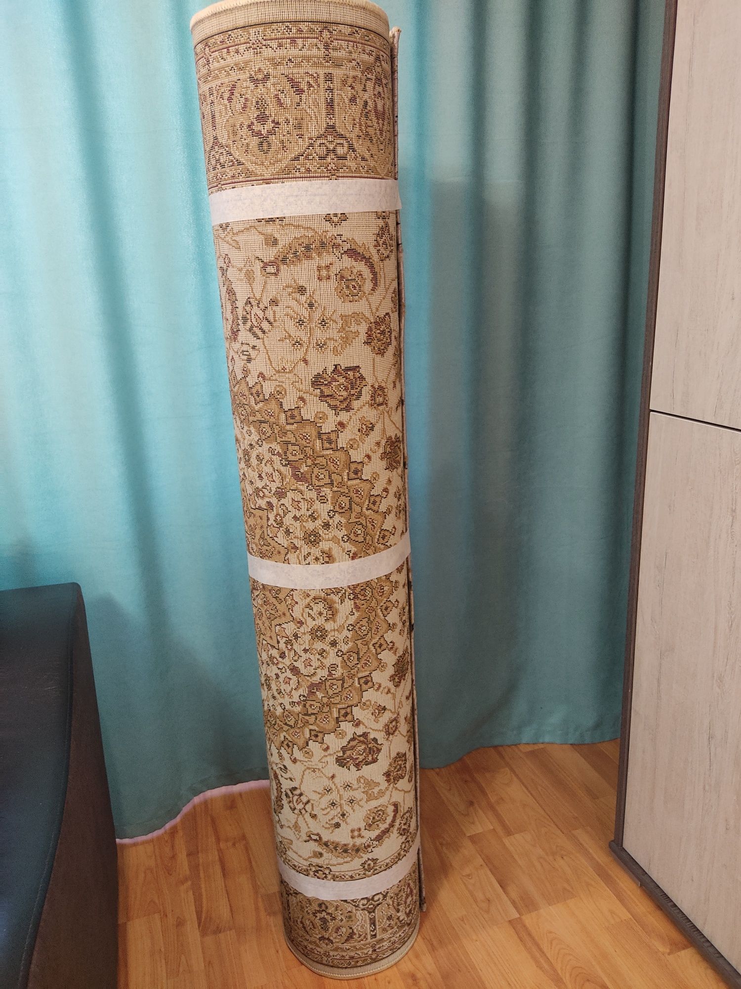 Ковровая дорожка