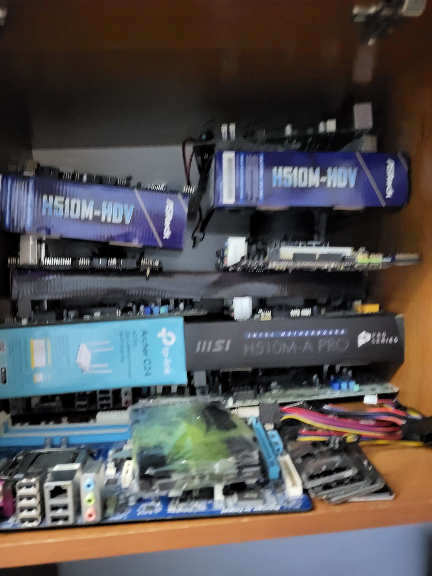 Gtx 630, 730, 650, 770, 970, 1030, 1050, 1050ti итд