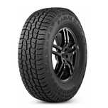 Легковая шина 225/70R16 SL369 103S GOODRIDE TL Шина/лето