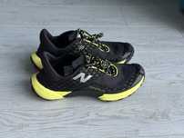 Кроссовки New Balance Minimus Trail