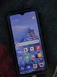Продам телефон редми 9