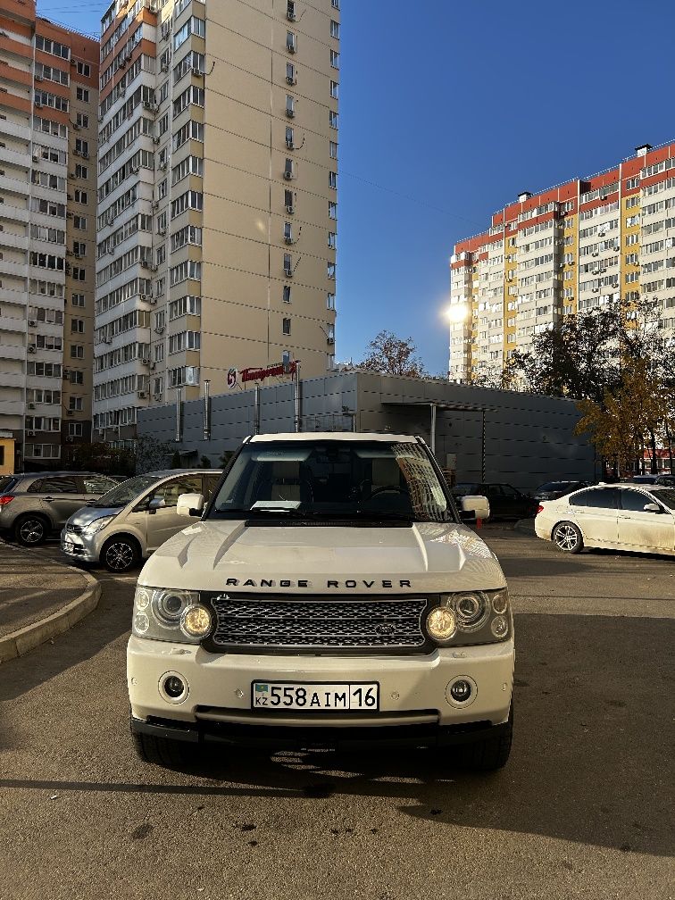 Вложений не требует только по желанию
Поставлен новый двигатель
Новый