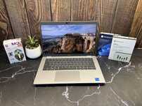 Ноутбук для офиса DELL Latitude 5430 | Core i5 1254U | 16GB | 512 SSD