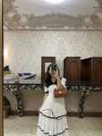 Платья от Aisha_ash-fashion