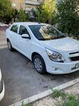 Аренда авто,без выкупа.Газ-бензин.12500