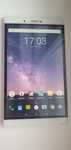 Планшет Philips 4G
