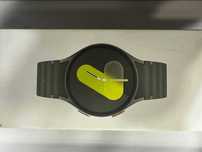 Смарт-часы Samsung Galaxy Watch 7 44mm (Алматы 637290)
