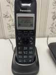Телефон Панасоник Panasonik