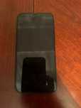 iPhone 12  етот