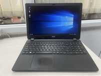 Ноутбук Acer HDD 500 ОЗУ 4 Ноутбук Для Работы И Учебы