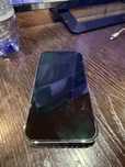 Iphone 14 PRO, 256гб в фиолетовом цвете