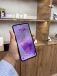 Samsung Galaxy A35