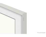 Samsung Frame рамка