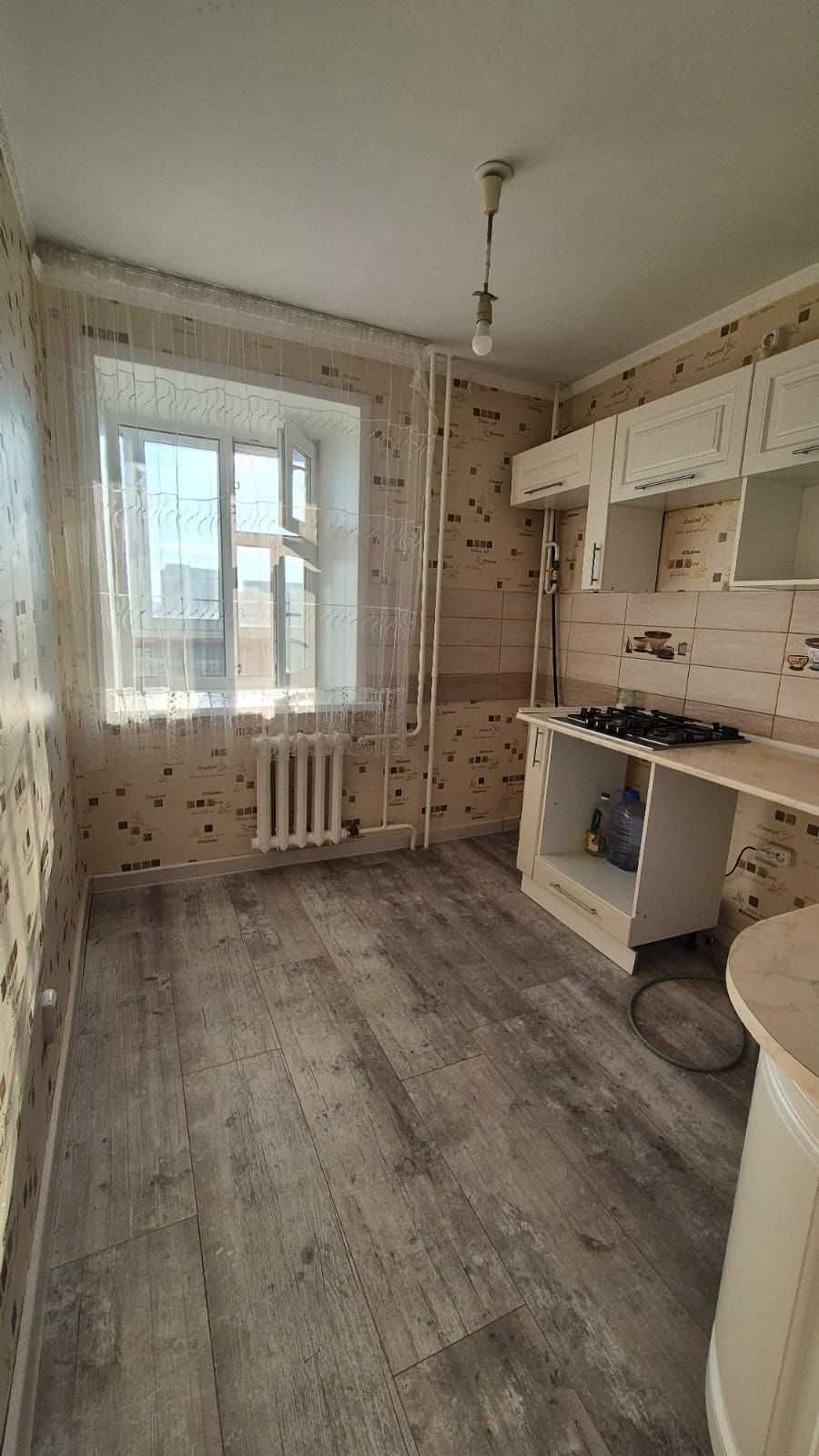 Продается 2-комн. квартира,50кв.м, 3/9 этаж