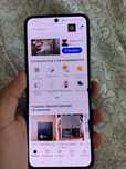 Самсунг zFlip 4 продам