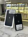 Apple iPhone 11 64GB