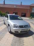 Opel Vecta C 2003