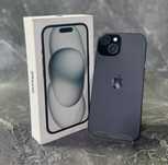 IPhone 15 ( лот:604277 ) г.Экибастуз