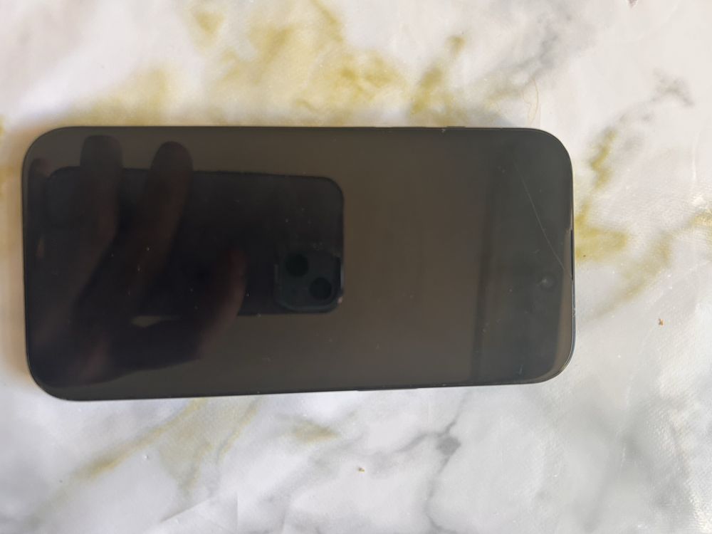 Айфон 15 128 gb