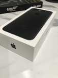 Продам Apple iphone 7plus 32g