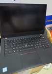 Lenovo ThinkPad T480
