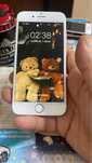 Iphone 7 обмен на саб в авто