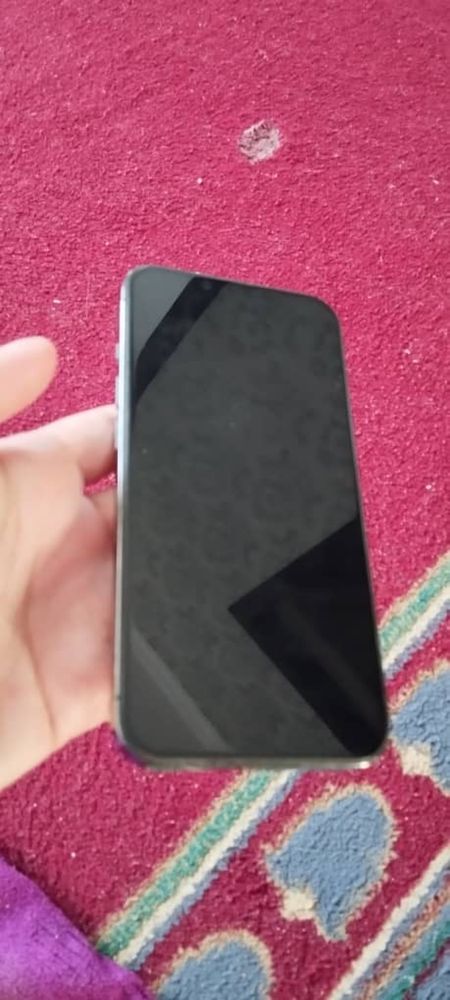 IPhone 13 Pro 128 gb обмен нет