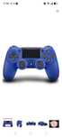 джойстик Dualshock 4 оригинал