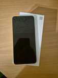 Xiaomi Mi 11 Lite