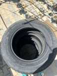 Шина 215/65R16 98H