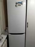 Продам холодильник LG