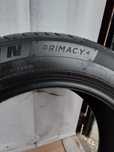 Продам шину Michelin