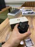 Скидки GoPro 9 black