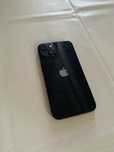 Продам 13 Iphone