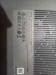 lenovo ideapad 3  15ALC6