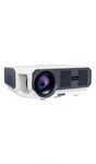 Проектор Rombica Ray Eclipse MPR-L740 белый