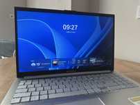 Ноутбук Vivobook Go 15 (E1504GAB / E1504GA)