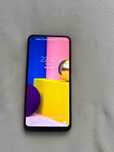 Продам Samsung a11 в хорошем состоянии