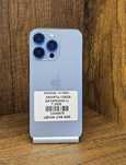Iphone 13 Pro 128gb 86%