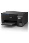 Принтер Epson L3251