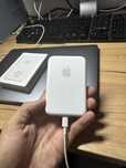 PowerBank Apple Пауэрбанк