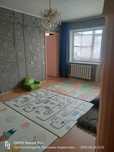 Продам или обменю 4-х ком. квартиру 8 - 777 - 982 - 08 - 92