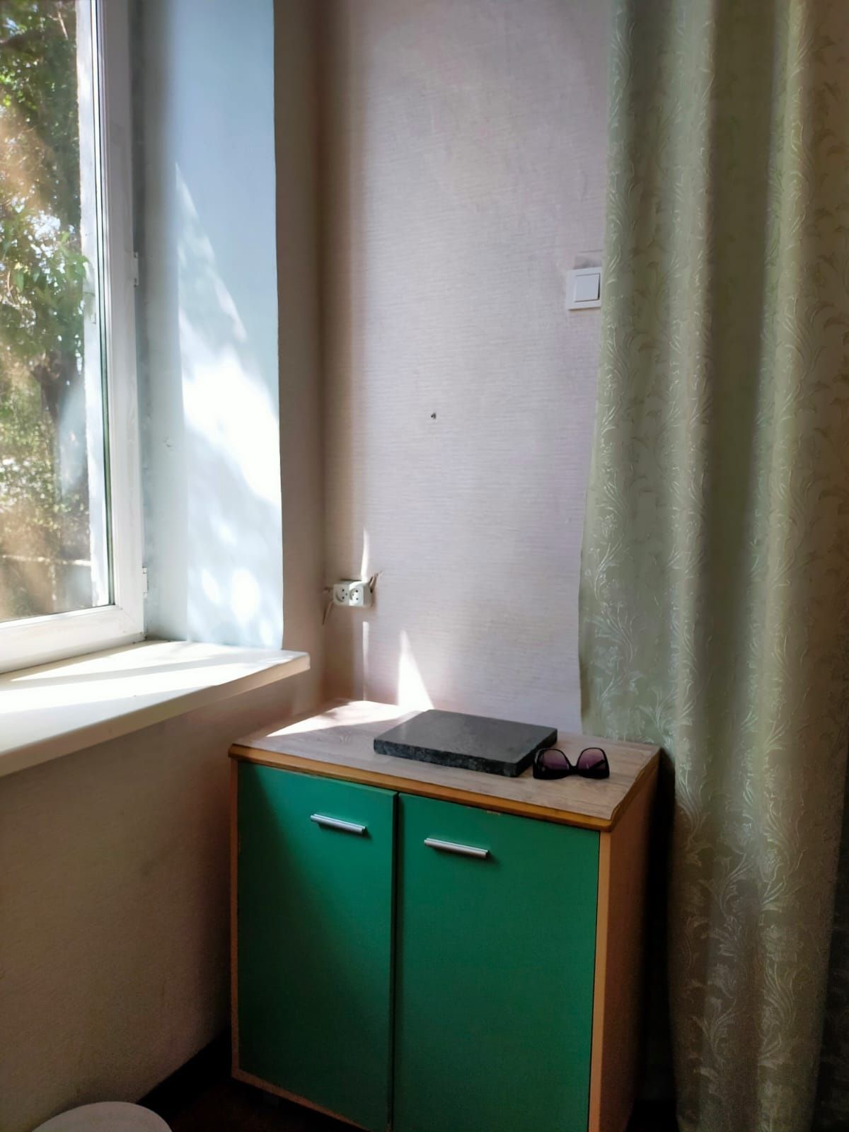 Продам или Сдам в аренду комнату