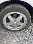 Р17 michelin Диски с шинами 235.45