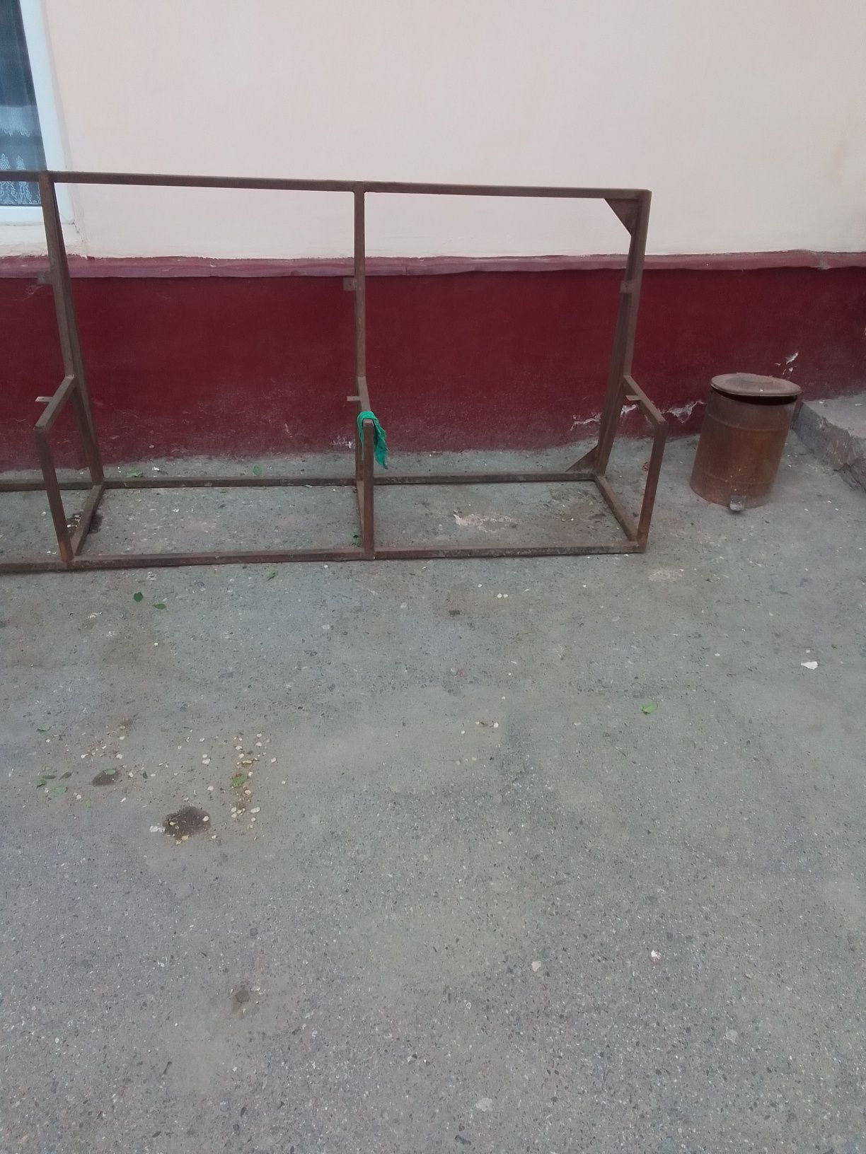 Продам.скамейки.удобные.для.подьзование..на.улице